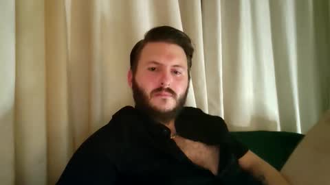 Snapshot of dragonite2626 chatting on 11-16-25, 11:54 Dragonite online show from 11-16-25, 11:54