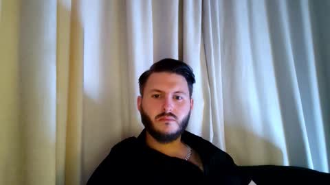 Dragonite online show from 11-17-25, 10:48