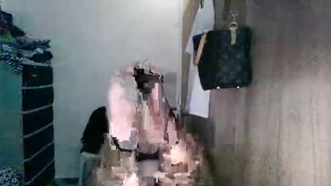 Dragon Lady online show from 03-05-26, 01:01