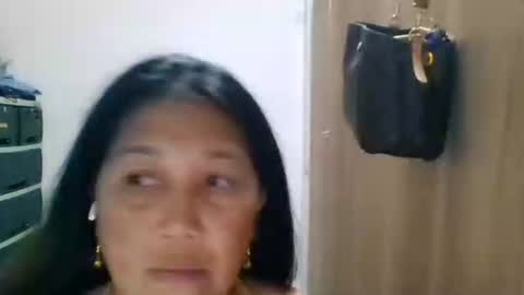 Dragon Lady online show from 03-06-26, 08:11