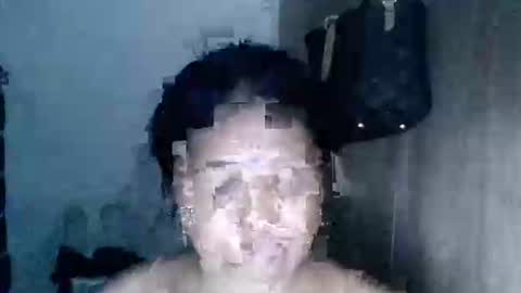 Dragon Lady online show from 03-08-26, 06:50