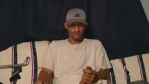 Snapshot of dragonoid96 chatting on 06-03-26, 03:42 lovemachine online show from 06-03-26, 03:42