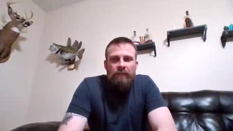 Dragoste online show from 12-23-25, 06:33