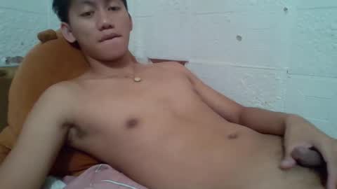 drain_me29 online show from 10-06-25, 01:58