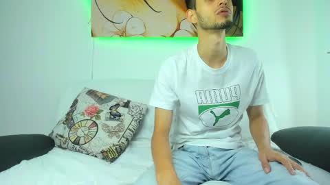 Drake and Zara online show from 11-28-25, 11:57