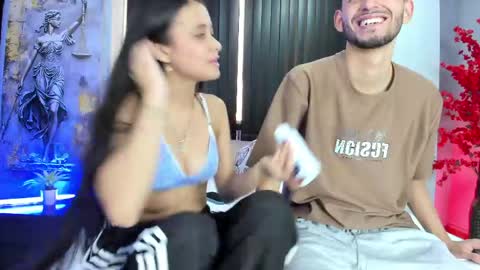 Drake and Zara online show from 04-14-26, 01:28