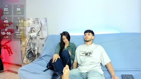 Drake and Zara online show from 05-23-26, 11:58