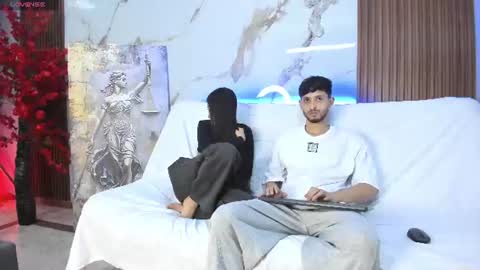 Drake and Zara online show from 06-12-26, 01:32