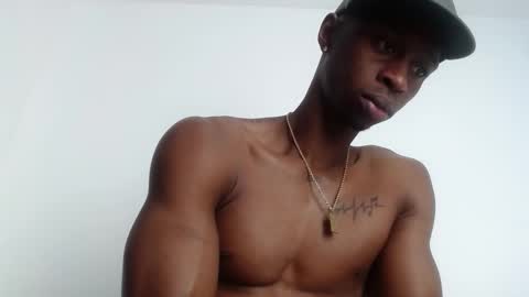 Drake 23 online show from 12-01-25, 08:03