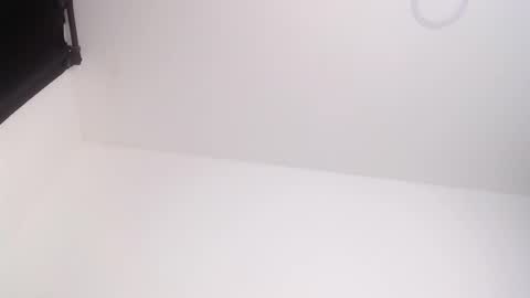 Drake 23 online show from 02-10-26, 08:29