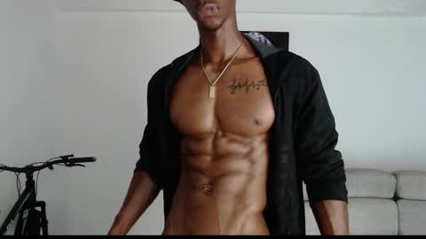 Drake 23 online show from 03-04-26, 05:13