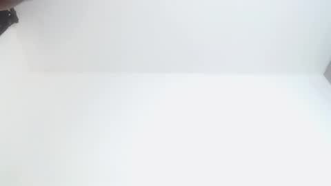 Drake 23 online show from 03-30-26, 12:22