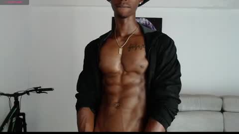 Drake 23 online show from 04-25-26, 03:42