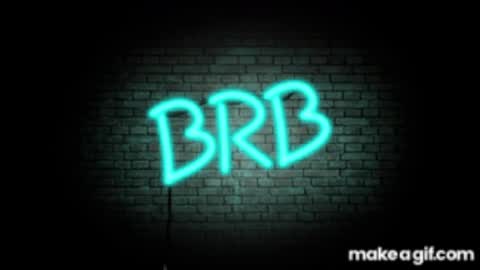 Drake 23 online show from 05-16-26, 01:46