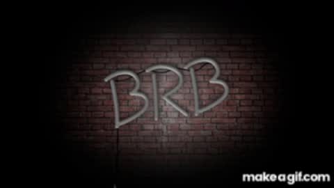 Drake 23 online show from 05-25-26, 07:20
