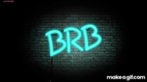 Drake 23 online show from 06-30-26, 06:36