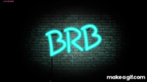 Drake 23 online show from 07-24-26, 01:42
