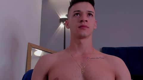 drake_carter1 online show from 12-02-24, 02:20