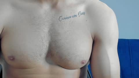 drake_carter1 online show from 12-06-24, 02:02