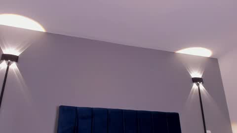 drake_carter1 online show from 12-09-24, 03:18