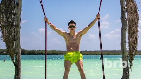 drake_carter1 online show from 12-10-24, 04:34