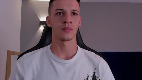 drake_carter1 online show from 12-20-24, 02:41