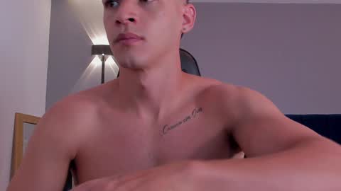 drake_carter1 online show from 12-21-24, 03:25