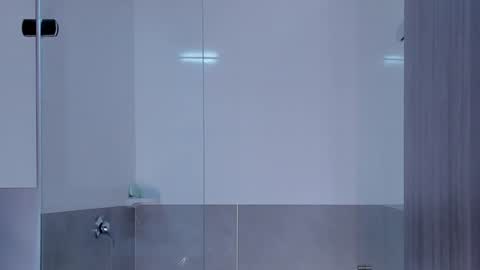 drake_carter1 online show from 12-31-24, 02:51