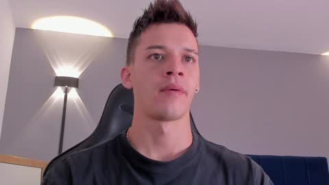 drake_carter1 online show from 01-09-25, 03:47