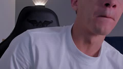 drake_carter1 online show from 01-23-25, 01:08