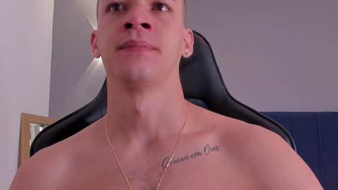 drake_carter1 online show from 01-25-25, 02:04