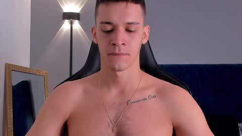 drake_carter1 online show from 02-07-25, 02:08