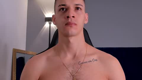 drake_carter1 online show from 02-12-25, 12:27