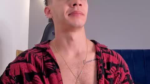 drake_carter1 online show from 02-12-25, 11:51