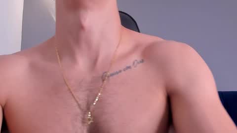 drake_carter1 online show from 02-19-25, 02:23