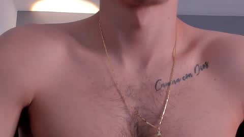 drake_carter1 online show from 02-21-25, 02:06