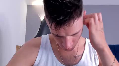 drake_carter1 online show from 02-26-25, 12:16