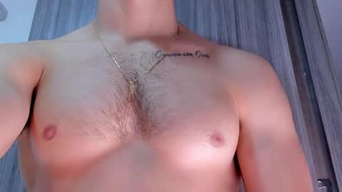 drake_carter1 online show from 02-28-25, 09:12