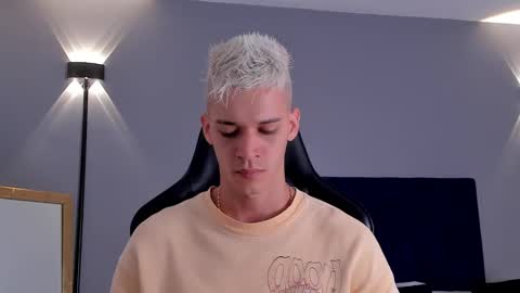 drake_carter1 online show from 03-08-25, 03:06