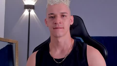 drake_carter1 online show from 03-12-25, 02:30