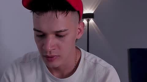 drake_carter1 online show from 09-19-25, 01:18