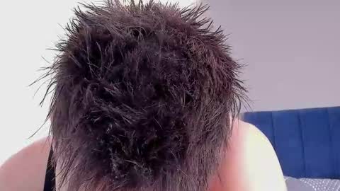 drake_carter1 online show from 10-01-25, 02:06