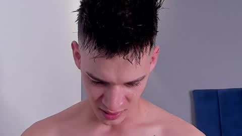 drake_carter1 online show from 10-04-25, 12:30