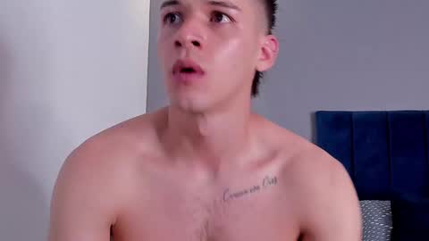 drake_carter1 online show from 10-07-25, 02:09