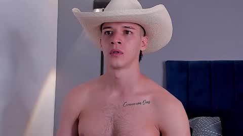 drake_carter1 online show from 10-08-25, 01:25