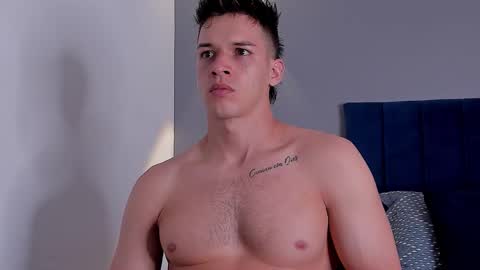 drake_carter1 online show from 10-21-25, 02:01