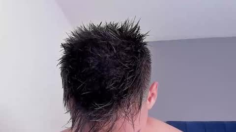 drake_carter1 online show from 11-16-25, 01:22