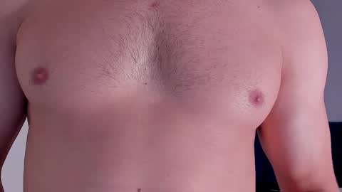 drake_carter1 online show from 11-21-25, 02:21