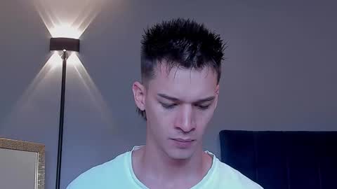 drake_carter1 online show from 02-11-26, 10:26