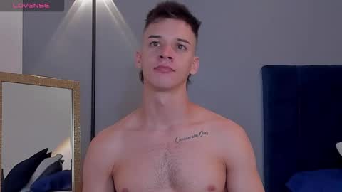 drake_carter1 online show from 02-13-26, 01:56